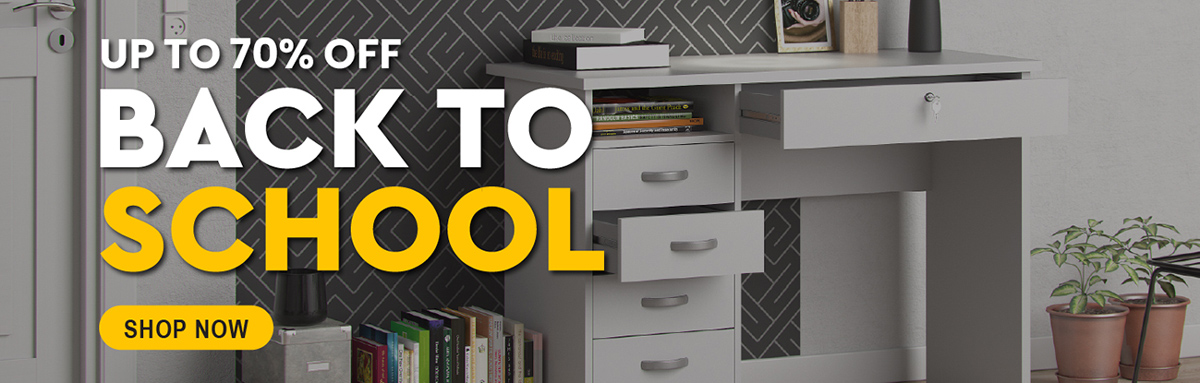 back to school sale
