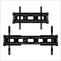 Bello 8330 Wall Mounting Kit for Flat Panel/LCD/Plasma