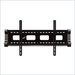 Bello 8320 Wall Mounting Kit for Flat Panel/LCD/Plasma