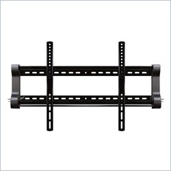 Bello 8310 Wall Mounting Kit for Flat Panel/LCD/Plasma