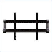 Bello 8310 Wall Mounting Kit for Flat Panel/LCD/Plasma
