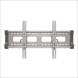 Bello 8325 Wall Mounting Kit for Flat Panel/LCD/Plasma