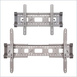 Bello 8335 Wall Mounting Kit for Flat Panel/LCD/Plasma