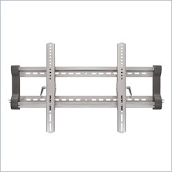 Bello 8315 Wall Mounting Kit for Flat Panel/LCD/Plasma