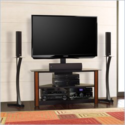 Bello Triple Play 52 Inch Universal Flat Panel Audio/Video System