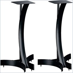Bello Entertainment Furniture