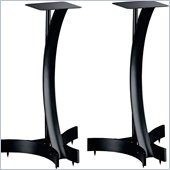 BELL'O Steel Speaker Stands