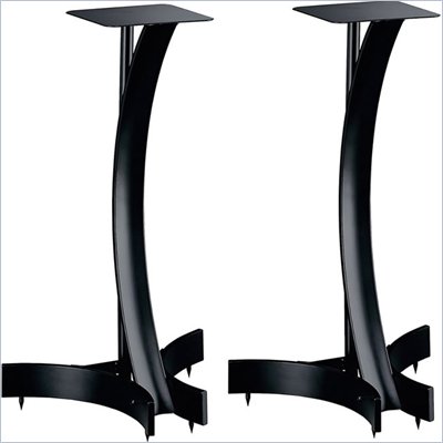 BELL'O Steel Speaker Stands