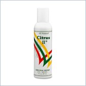 Beaumont Citrus II Air Freshener