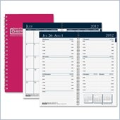 House of Doolittle Academic Pocket Planner