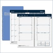 House of Doolittle Academic Pocket Planner