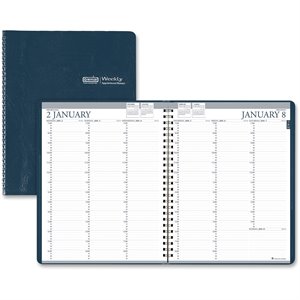 House of Doolittle Professional Planner