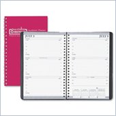 House of Doolittle Academic Planner
