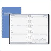 House of Doolittle Academic Planner