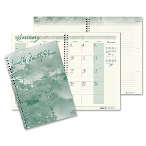 House of Doolittle Journal
