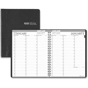 House of Doolittle Professional Planner