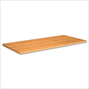 Basyx RT72T/2 Conference Table Top