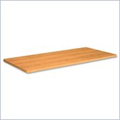 Basyx RT72T/2 Conference Table Top