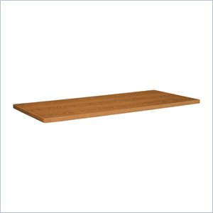 Basyx RT96T/2 Conference Table Top