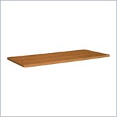 Basyx RT96T/2 Conference Table Top