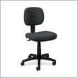 ADD TO YOUR SET: Basyx VL610 Pneumatic Task Chair