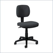 Basyx VL610 Pneumatic Task Chair
