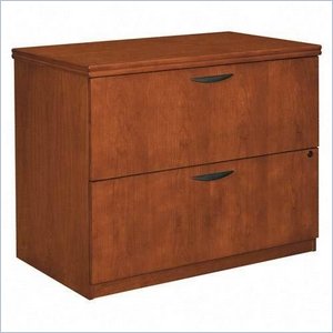 Basyx BWE Series Lateral File