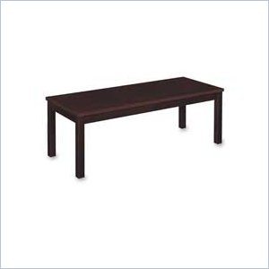 Basyx BW3120 Coffee Table