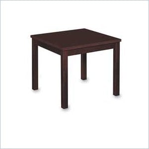 Basyx BW3130 Corner Table
