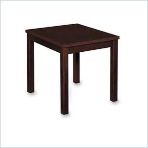 Basyx BW3140 End Table