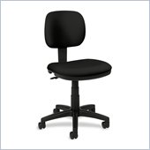Basyx VL610 Light-duty Task Chair
