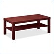 ADD TO YOUR SET: Basyx BLH3160 Coffee Table
