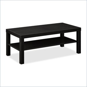 Basyx BLH3160 Coffee Table