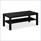 Basyx BLH3160 Coffee Table
