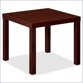 Basyx BLH3170 Corner Table