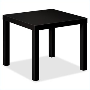 Basyx BLH3170 Corner Table