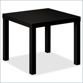 Basyx BLH3170 Corner Table