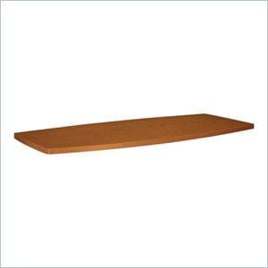 Basyx Conference Table Top