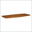 ADD TO YOUR SET: Basyx Conference Table Top