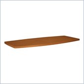 Basyx Conference Table Top