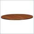 ADD TO YOUR SET: Basyx Conference Table Top