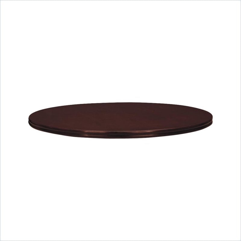 Basyx Conference Table Top