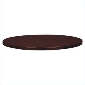 Basyx Conference Table Top