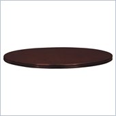 Basyx Conference Table Top