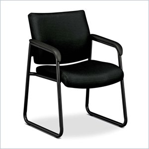 Basyx VL443 Guest Chair