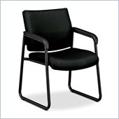 Basyx VL443 Guest Chair