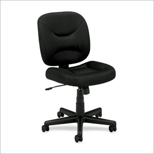 Basyx VL210 Task Chair
