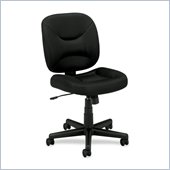Basyx VL210 Task Chair