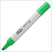Integra Chisel Tip Highlighter