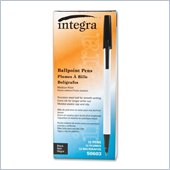 Integra Stick Ballpoint Pen